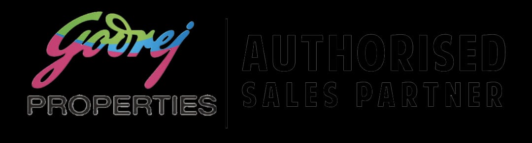 Godrej Properties